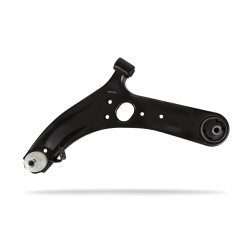 Pedders 435124L Control Arm With Ball Joint