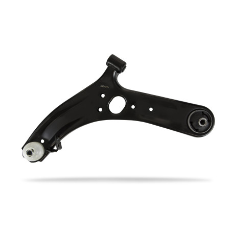 Nastavitelné ramená Pedders 435124L Control Arm With Ball Joint | race-shop.sk