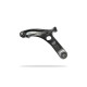 Nastavitelné ramená Pedders 435124L Control Arm With Ball Joint | race-shop.sk