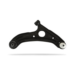 Pedders 435123R Control Arm With Ball Joint