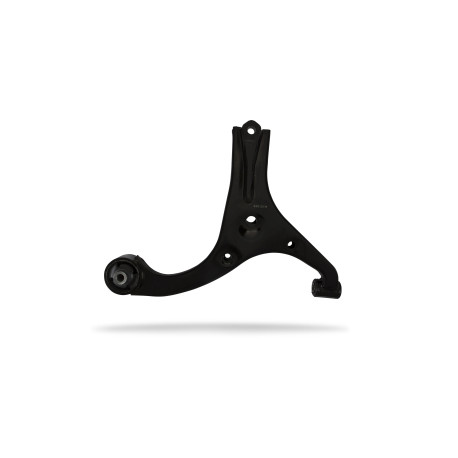 Nastavitelné ramená Pedders 435121R Control Arm | race-shop.sk