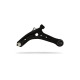 Nastavitelné ramená Pedders 435119L Control Arm With Ball Joint | race-shop.sk