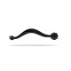 Nastavitelné ramená Pedders 435116R Control Arm With Ball Joint | race-shop.sk