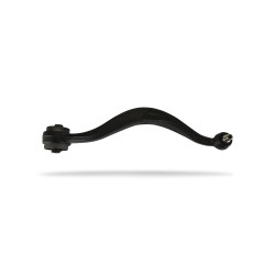 Pedders 435116L Control Arm With Ball Joint