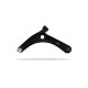 Nastavitelné ramená Pedders 435115L Control Arm With Ball Joint | race-shop.sk