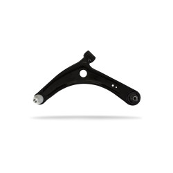 Pedders 435115L Control Arm With Ball Joint