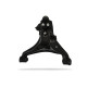 Nastavitelné ramená Pedders 435113R Control Arm With Ball Joint | race-shop.sk