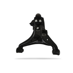 Pedders 435113R Control Arm With Ball Joint