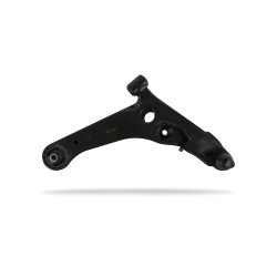 Pedders 435112R Control Arm With Ball Joint