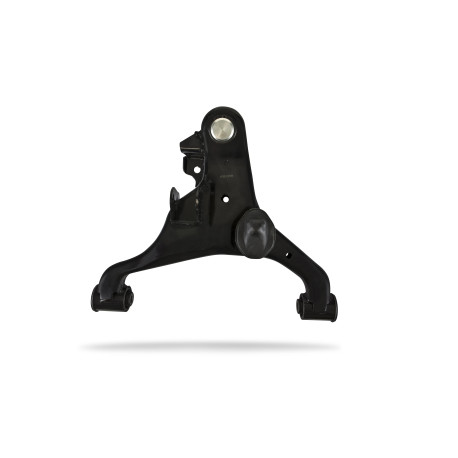Nastavitelné ramená Pedders 435105R Control Arm With Ball Joint | race-shop.sk