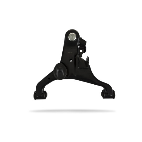 Nastavitelné ramená Pedders 435105L Control Arm With Ball Joint | race-shop.sk
