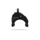 Ramená a čapy Pedders 435099R Control Arm Without Ball Joint | race-shop.sk