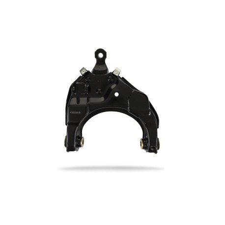 Ramená a čapy Pedders 435099R Control Arm Without Ball Joint | race-shop.sk