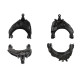 Ramená a čapy Pedders 435099R Control Arm Without Ball Joint | race-shop.sk