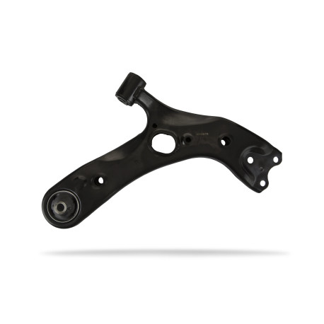 Nastavitelné ramená Pedders 435097R Control Arm Without Ball Joint | race-shop.sk