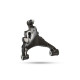Nastavitelné ramená Pedders 435096L Control Arm | race-shop.sk