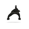 Pedders 435091R Control Arm