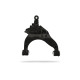 Nastavitelné ramená Pedders 435091L Control Arm | race-shop.sk