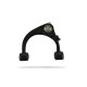 Nastavitelné ramená Pedders 435090R Control Arm | race-shop.sk
