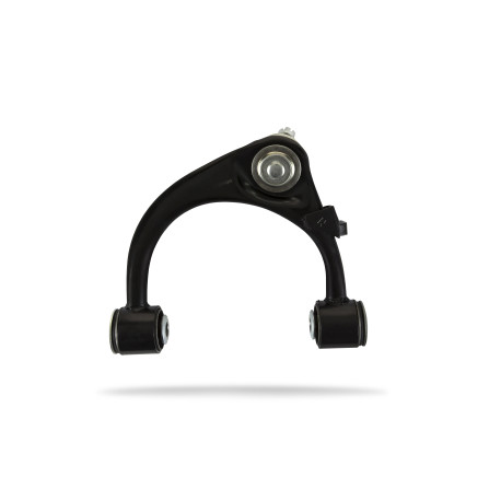 Nastavitelné ramená Pedders 435090R Control Arm | race-shop.sk