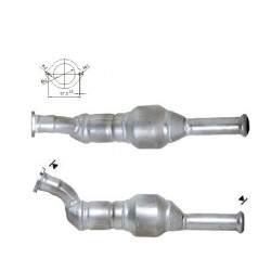 Magnaflow Katalyzátor na RENAULT