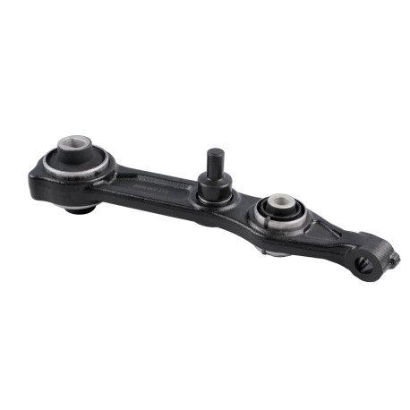 Nastavitelné ramená Pedders 435080R Control Arm | race-shop.sk
