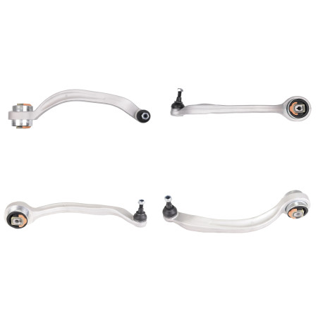 Nastavitelné ramená Pedders 435079R Control Arm | race-shop.sk
