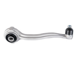 Pedders 435069L rameno