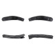 Nastavitelné ramená Pedders 435050 Control Arm | race-shop.sk