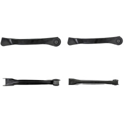 Pedders 435049 Control Arm