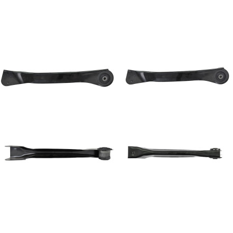 Ramená a čapy Pedders 435049 Control Arm | race-shop.sk
