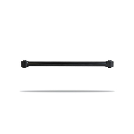 Nastavitelné ramená Pedders 435037 Control Arm | race-shop.sk