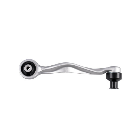 Nastavitelné ramená Pedders 435017R Control Arm | race-shop.sk