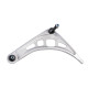 Ramená a čapy Pedders 435014L Control Arm | race-shop.sk