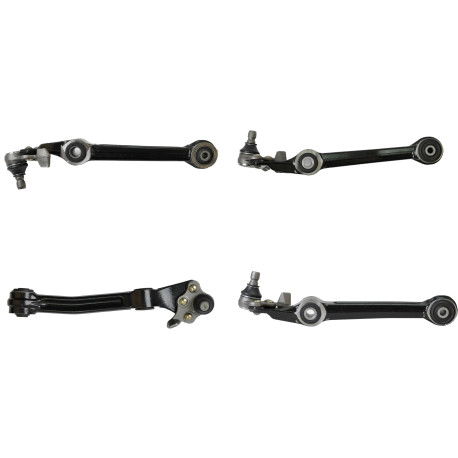 Nastavitelné ramená Pedders 435000R Control Arm | race-shop.sk
