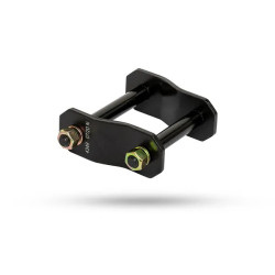 Pedders 4349 Shackle Kit