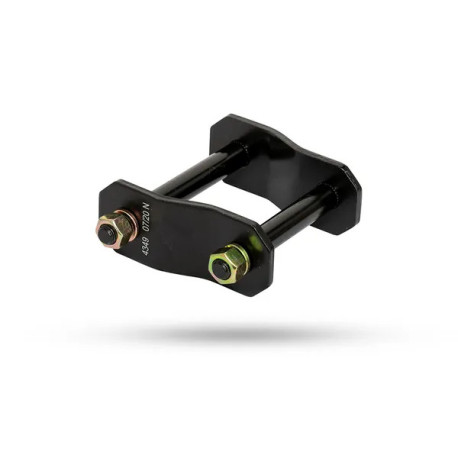 Pedders Pedders 4349 Shackle Kit | race-shop.sk