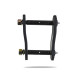Pedders Pedders 4344 Shackle Kit | race-shop.sk