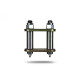 Pedders Pedders 4334 Shackle Kit | race-shop.sk