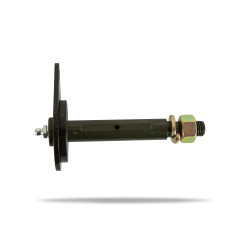 Pedders 4332 Eye Pin Kit