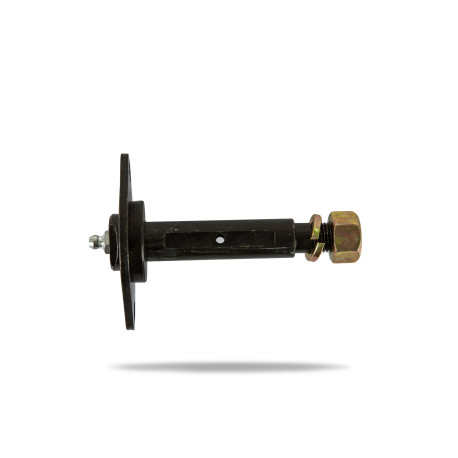 Pedders Pedders 4322 Eye Pin Kit | race-shop.sk