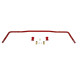 Stabilizátory Pedders 429024-25 Adjustable Swaybar | race-shop.sk