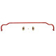 Stabilizátory Pedders 429001-18A Adjustable Swaybar | race-shop.sk