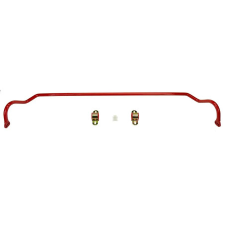 Stabilizátory Pedders 429001-18A Adjustable Swaybar | race-shop.sk