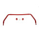 Pedders Pedders 428025-35 Adjustable Swaybar | race-shop.sk