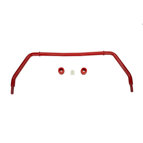 Pedders Pedders 428025-35 Adjustable Swaybar | race-shop.sk