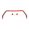 Pedders 428025-35 Adjustable Swaybar