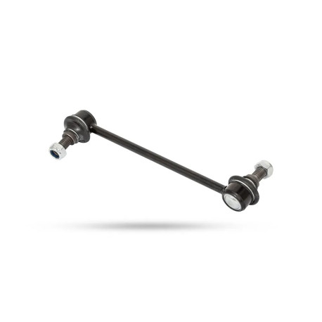 Stabilizátory Pedders 424427 Stabilizer Link | race-shop.sk