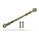 Stabilizátory Pedders 424401 Stabilser Link(Each) | race-shop.sk