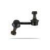 Pedders 424398 Stabilizer Link